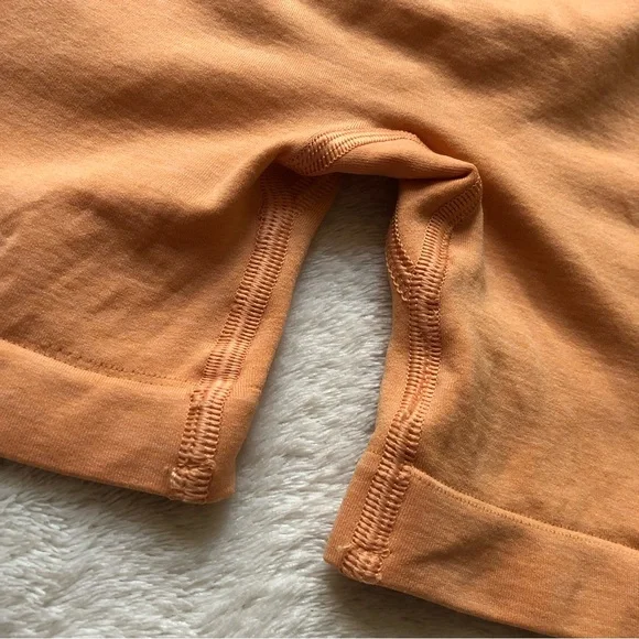 Alphalete Amplify Shorts - Picture 5 of 12